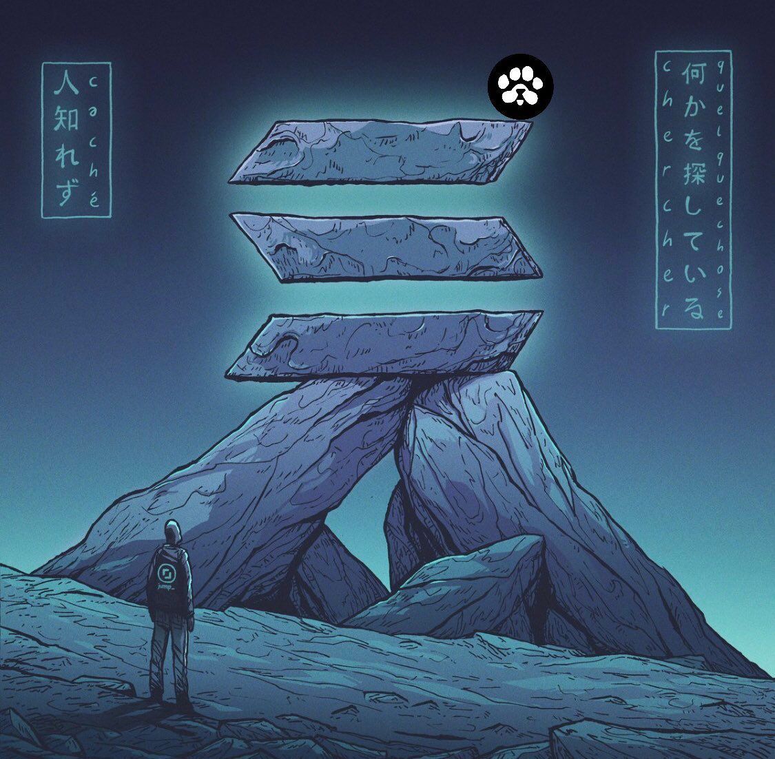 All Info About Paws Token: Listing Date, Tokenomics & How to Access the PAWS Airdrop