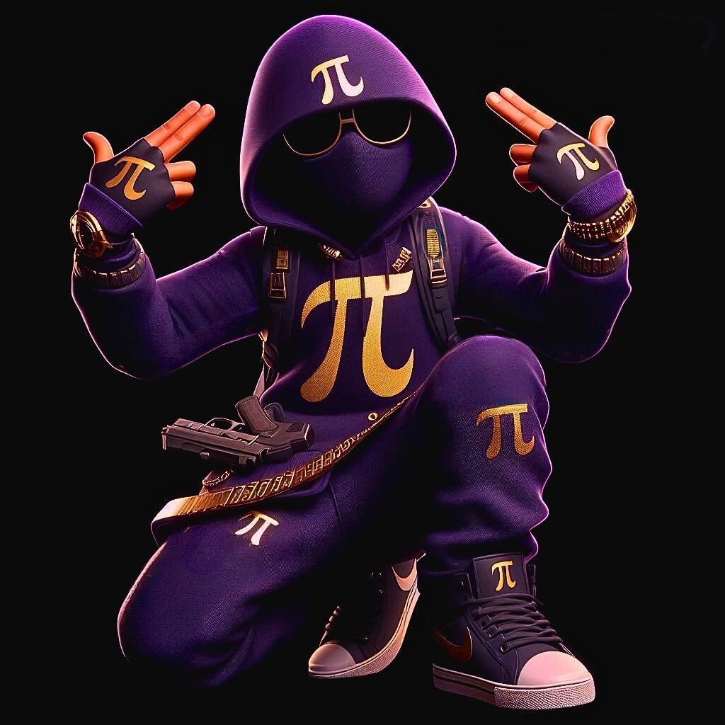 Why Is Pi Coin Surging.jpeg