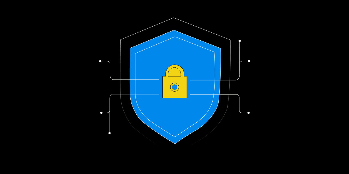 WEEX Proof of Reserves: Building Unshakable Trust in a Volatile Crypto World