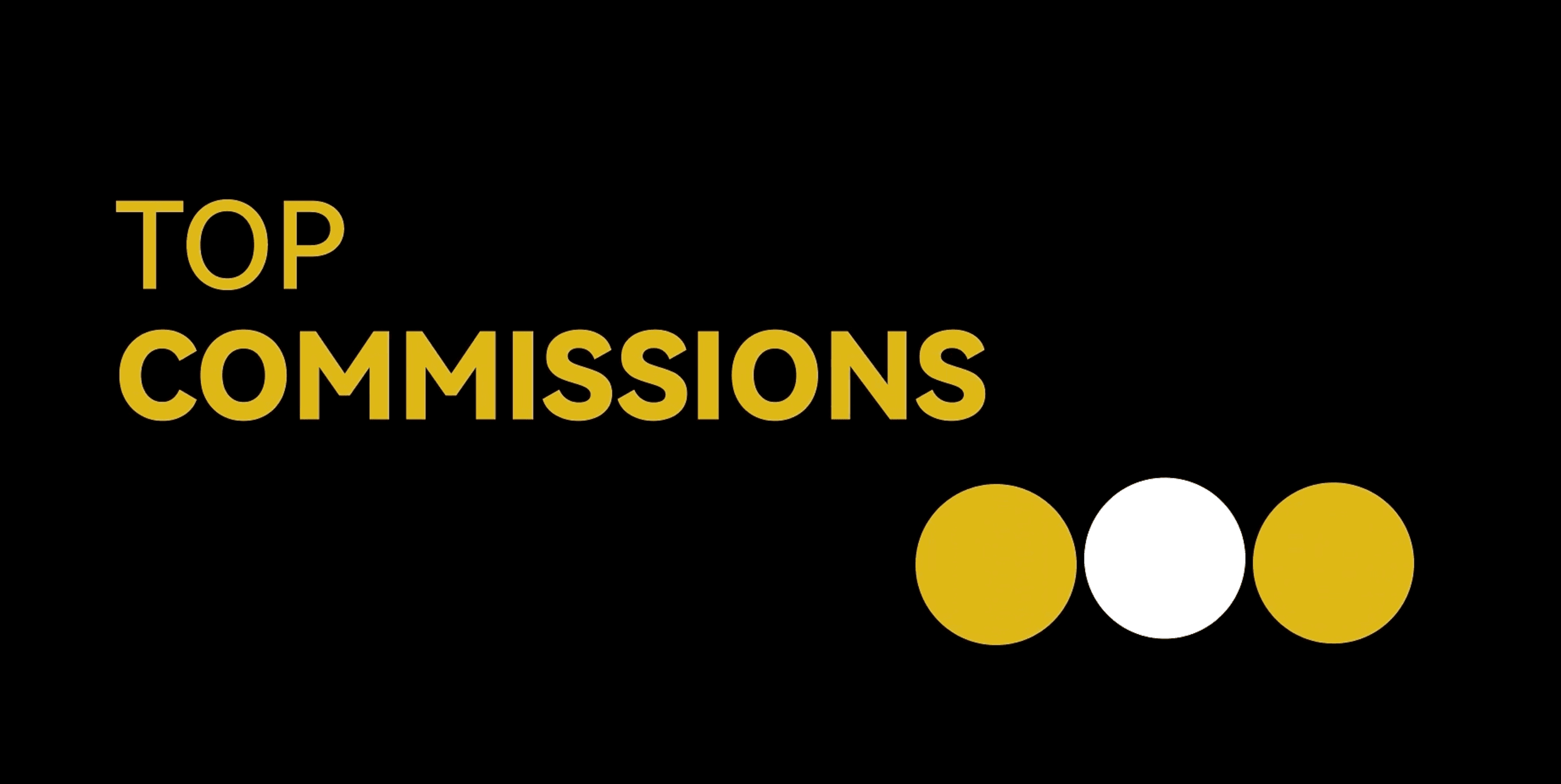 Is Crypto Affiliate Marketing Legal? 2025 Global Regulations & Compliance Tips