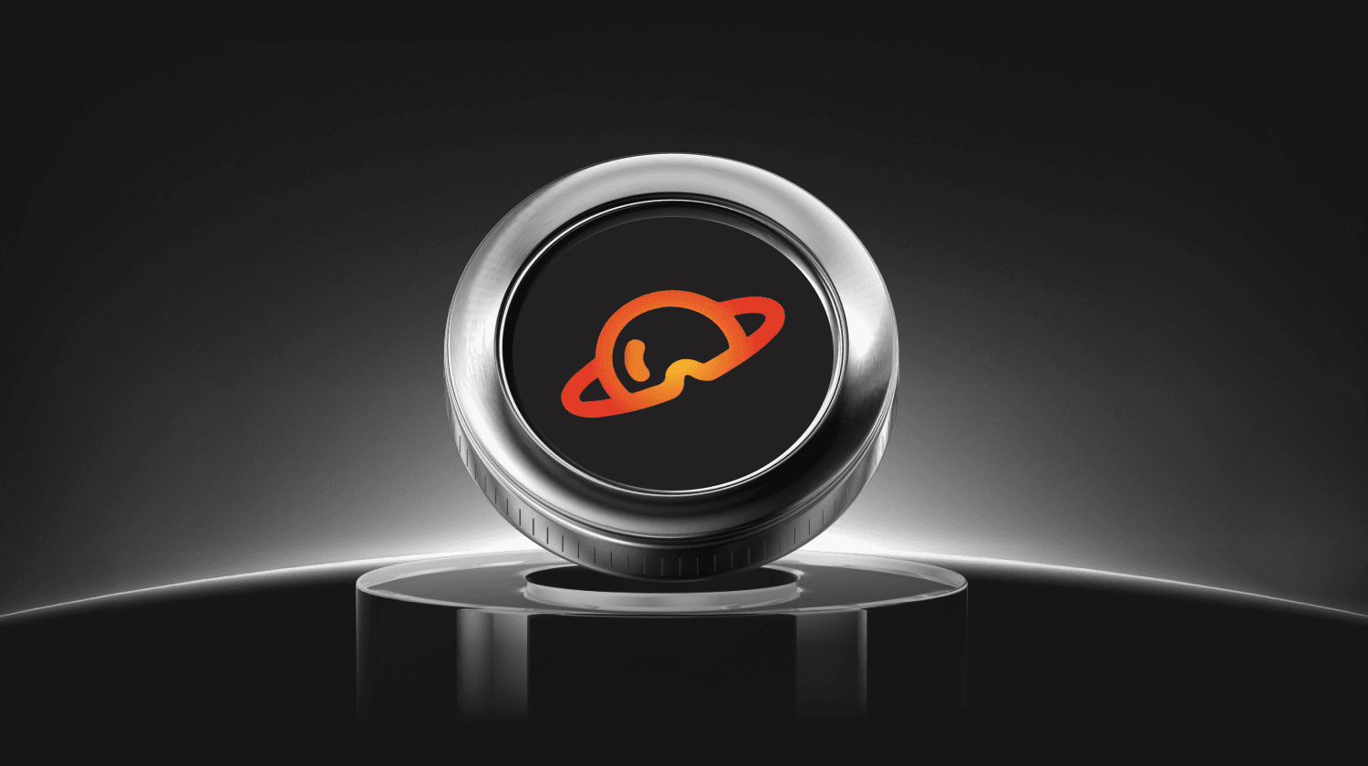 سکه پالس ورلد (XPL) چیست؟ راهنمای ۲۰۲۵ برای سرمایه‌گذاران کریپتو