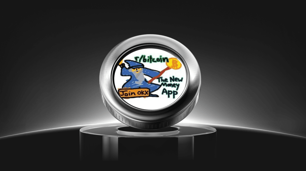 What Is Xwizard (XWIZARD) Coin and Is It a Good Investment?