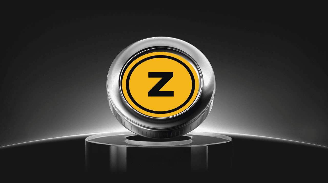 What is ZERO (ZEROBSC) Coin?