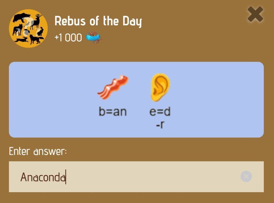 Zoo Rebus of the Day January 4, 2025.jpg