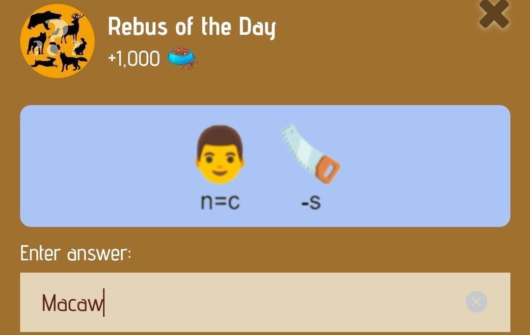 Zoo Rebus of the Day January 5, 2025.jpg