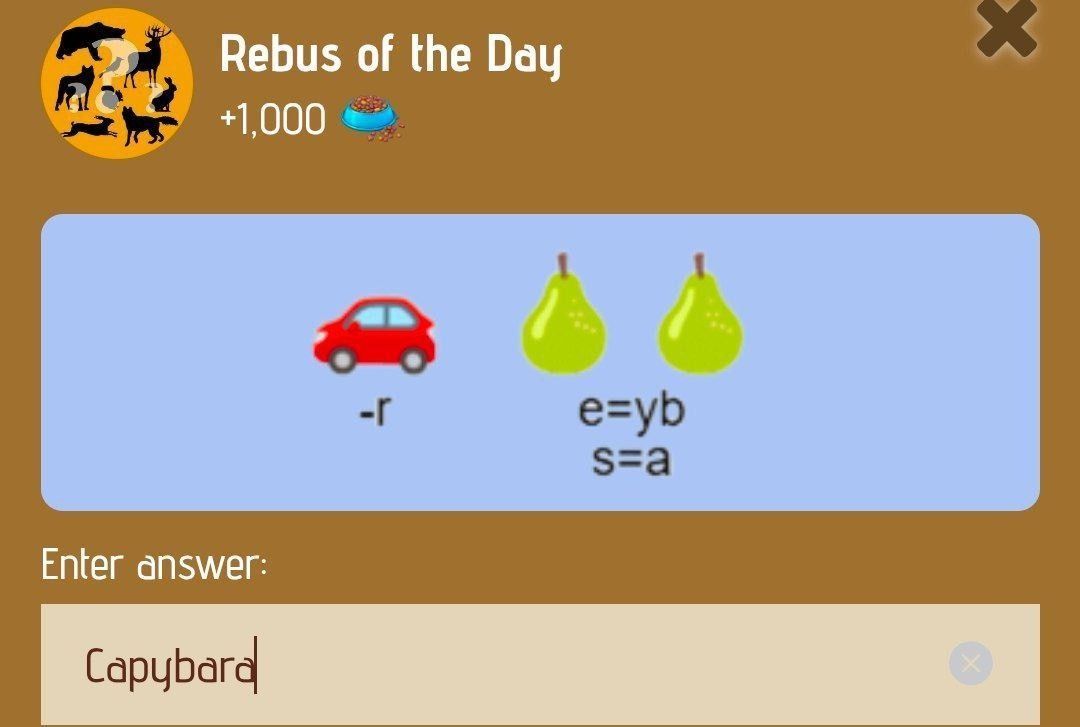 Zoo Rebus of the Day January 6, 2025.jpg