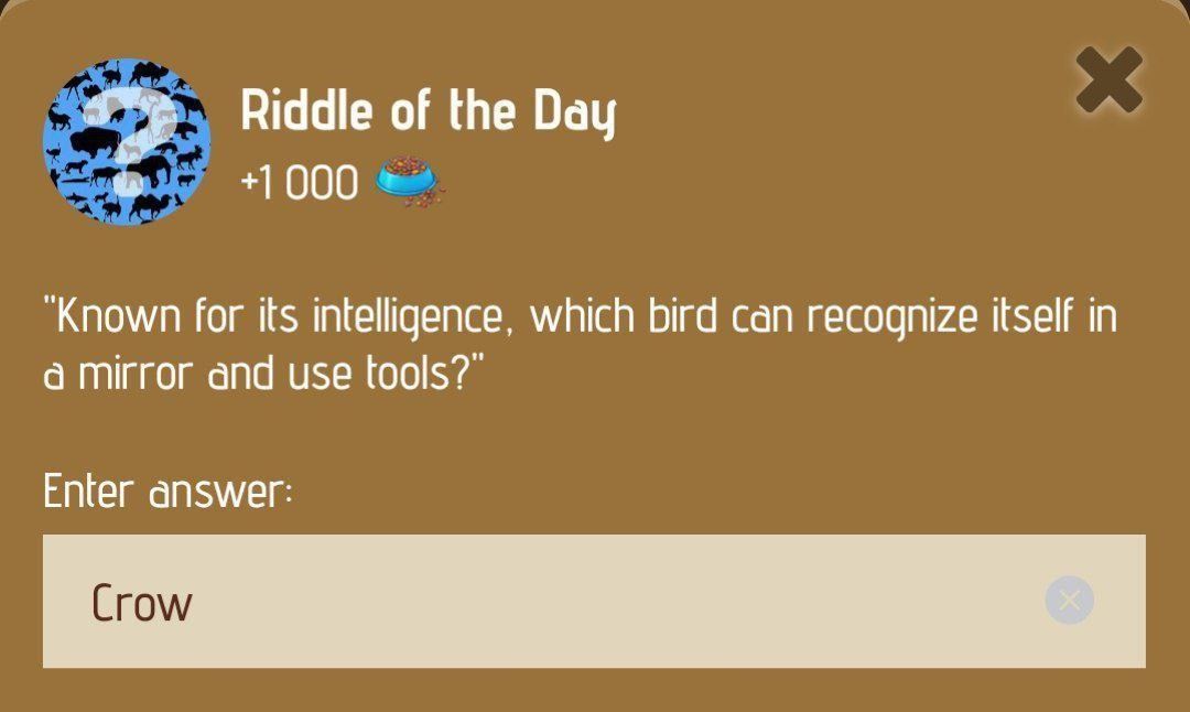 Zoo Riddle of the Day January 4, 2025.jpg