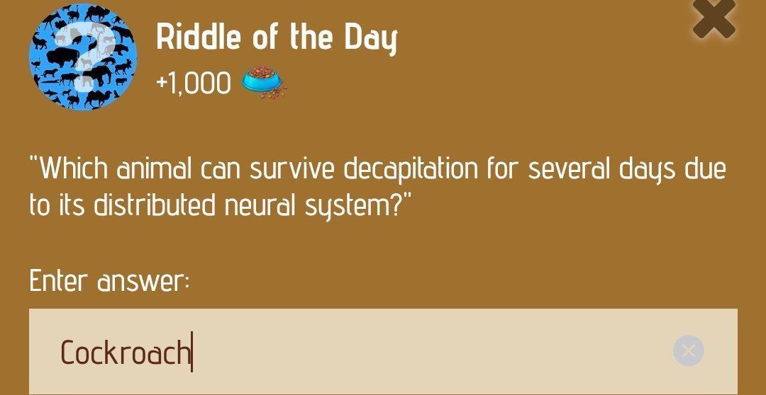 Zoo Riddle of the Day January 5, 2025.jpg