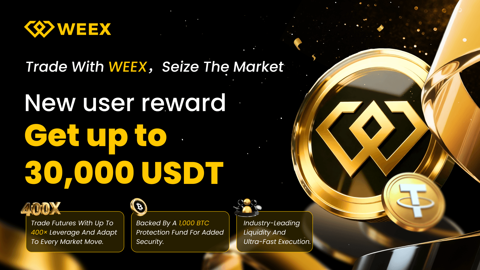 What is Binance bibi (BIBI) Coin? A Comprehensive Guide for Investors