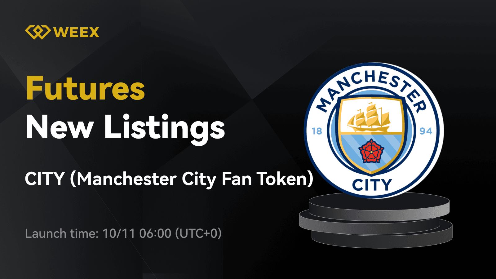 WEEX_EN_1600 × 910.png