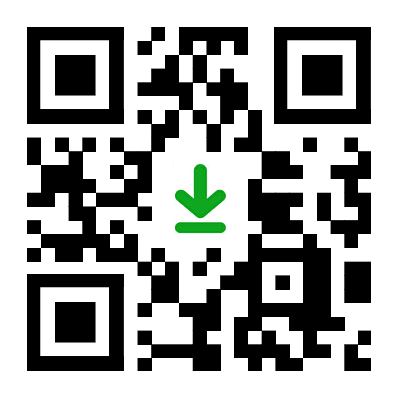 1_1064443562_171_85_3_1062146671_ed1cfbe0c0a548a0f4fa2254d54a64ec.png