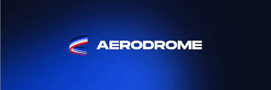 什么是机场金融 (AERO) 以及为什么它是 MetaDEX?