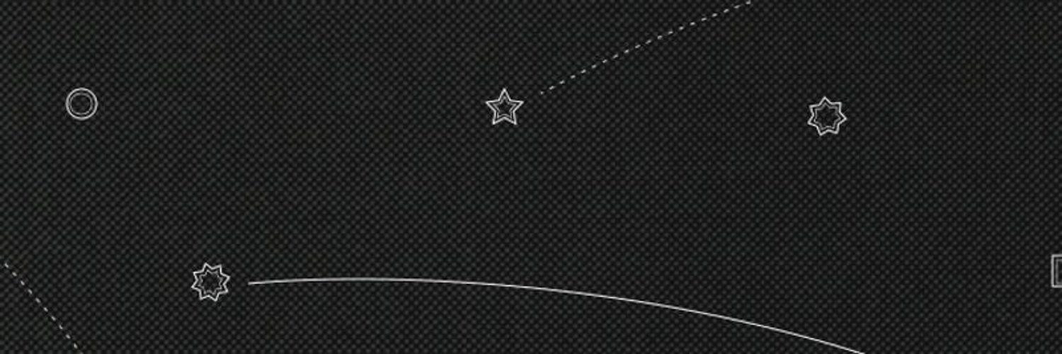 Allora Network (ALLO) nedir? Kapsamlı Bir Rehber