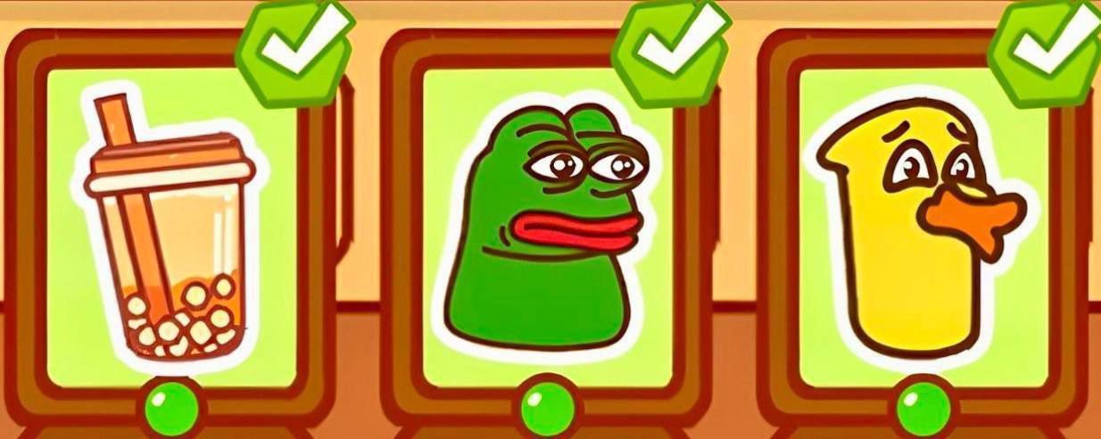 Cattea Daily Combo 12 February 2025: How to Succeed in Cattea Airdrop