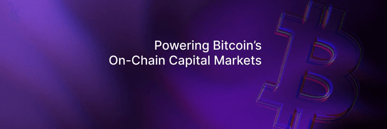 What Is Avalon Labs (AVL) and Why Is Worth Watching?