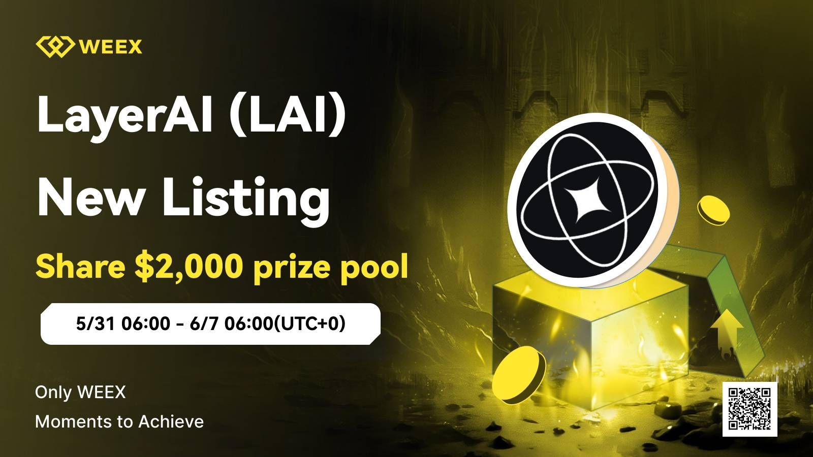 LAI_EN_NEWLISTING1600x900.png
