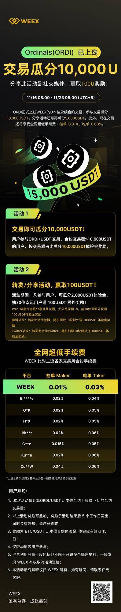 新币上线TIA_简_长图.png