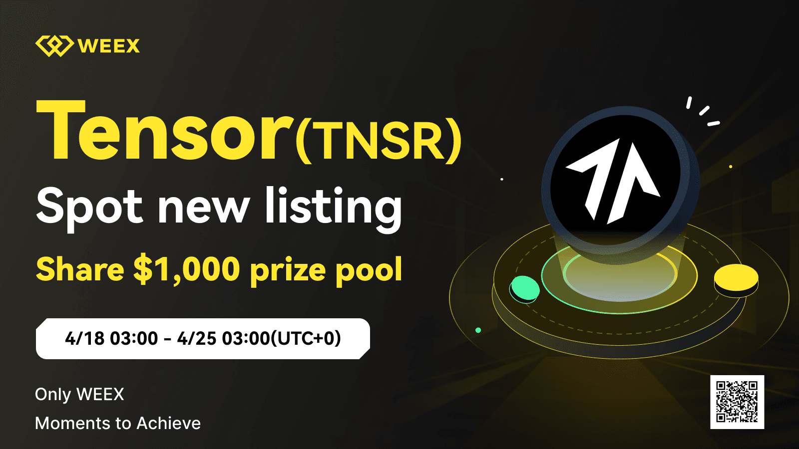 TNSR活动_英_1600x900.png