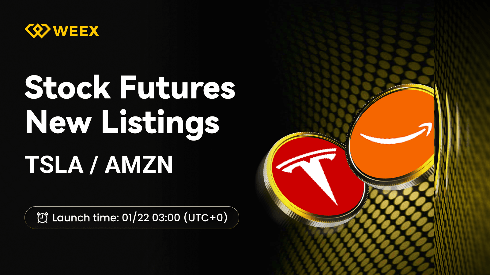 IT_1600 × 900_ (9).png