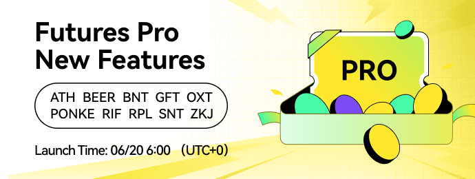 6-19合约Pro新增币对_英_690x260.png