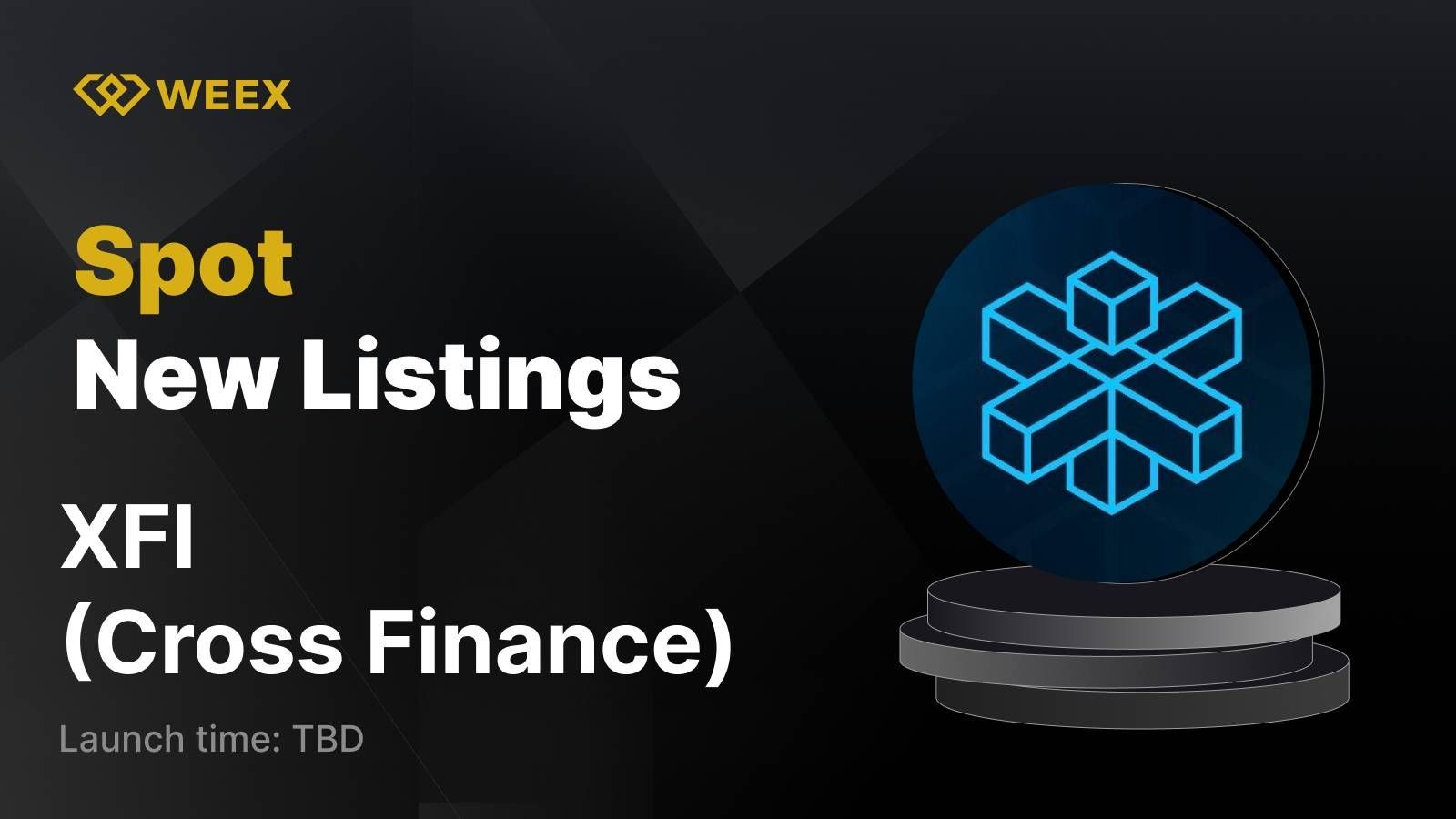 WEEX_EN_1600 × 932.png