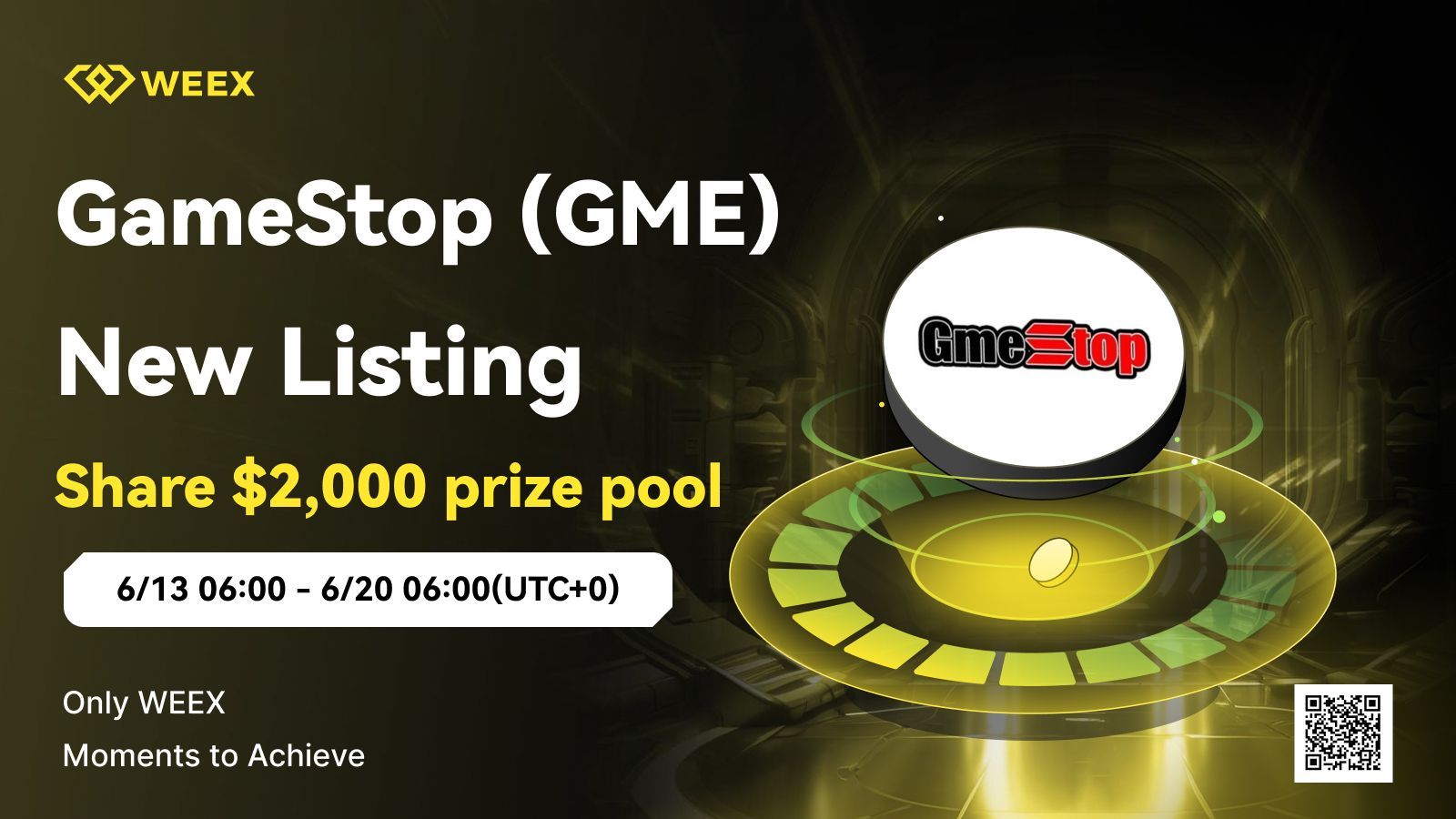 GME_EN_NEWLISTING1600x900.jpg