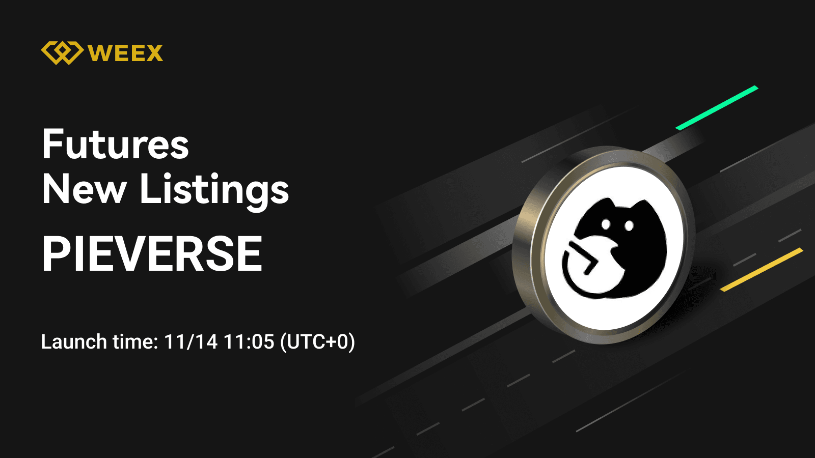 邮件_上币模版1个币.png