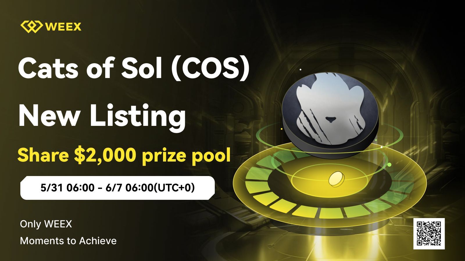 COS_EN_NEWLISTING1600x900.jpg