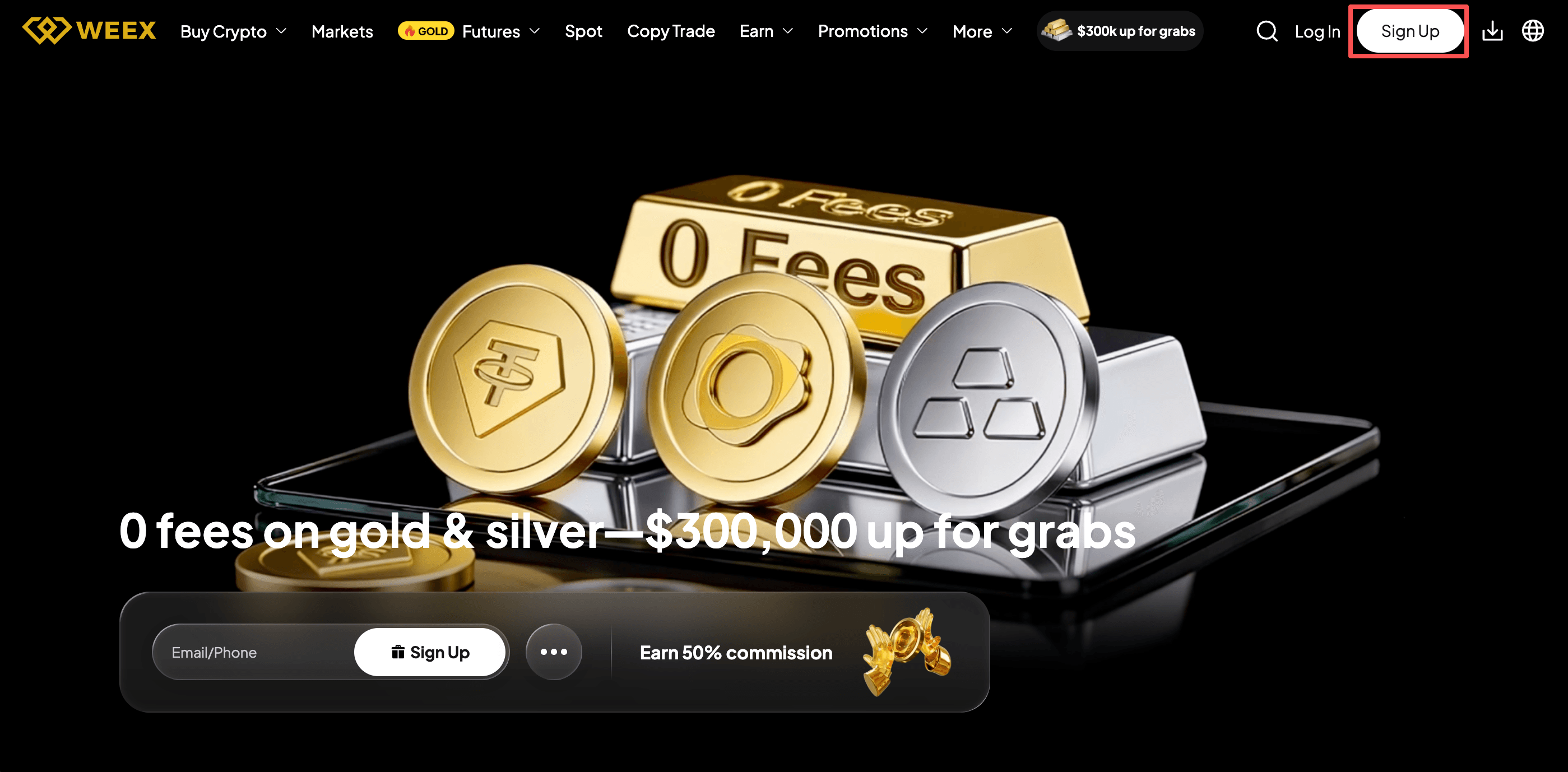 Can I Invest in 龙虾 (LOBSTER) Meme Coin?