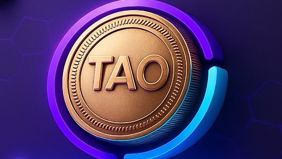 Criptos de IA en 2025: Monedas principales para Latam