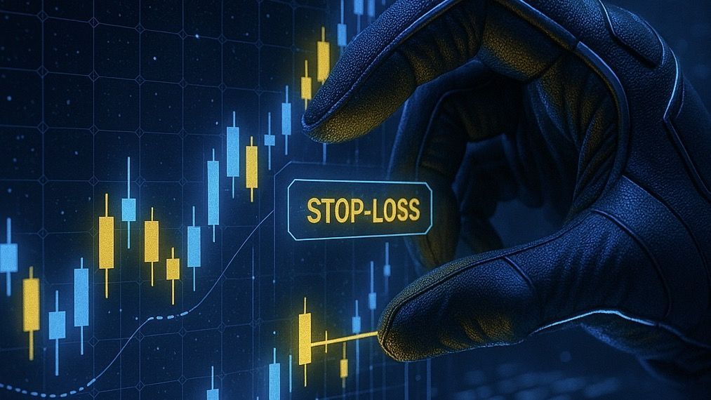Stop-Loss