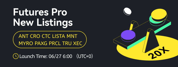 6-26合约Pro新增币对_英_690x260.png
