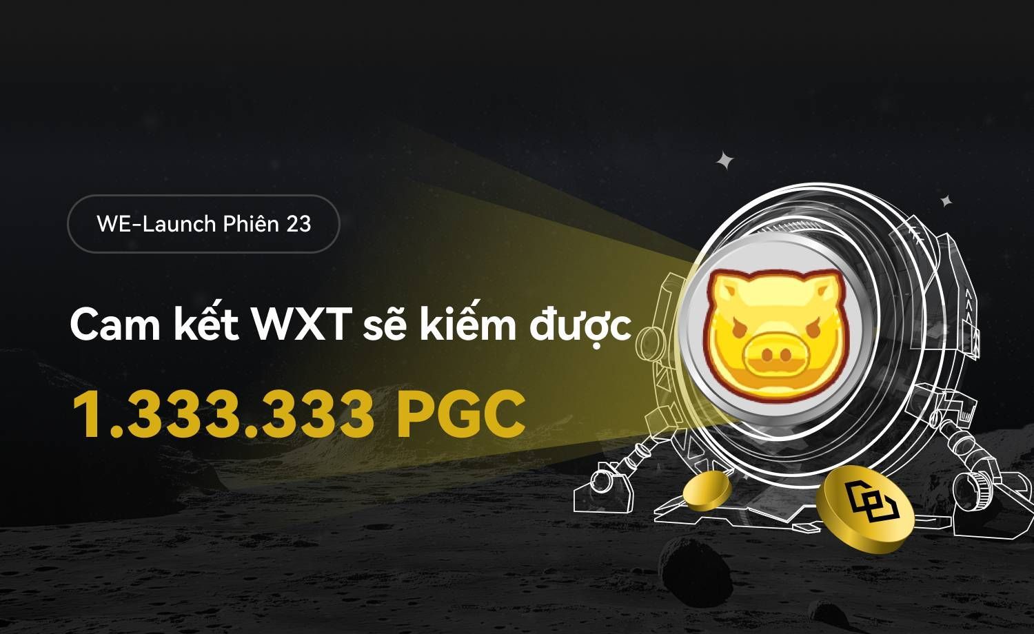WE_Launch_VN_1500×920.png