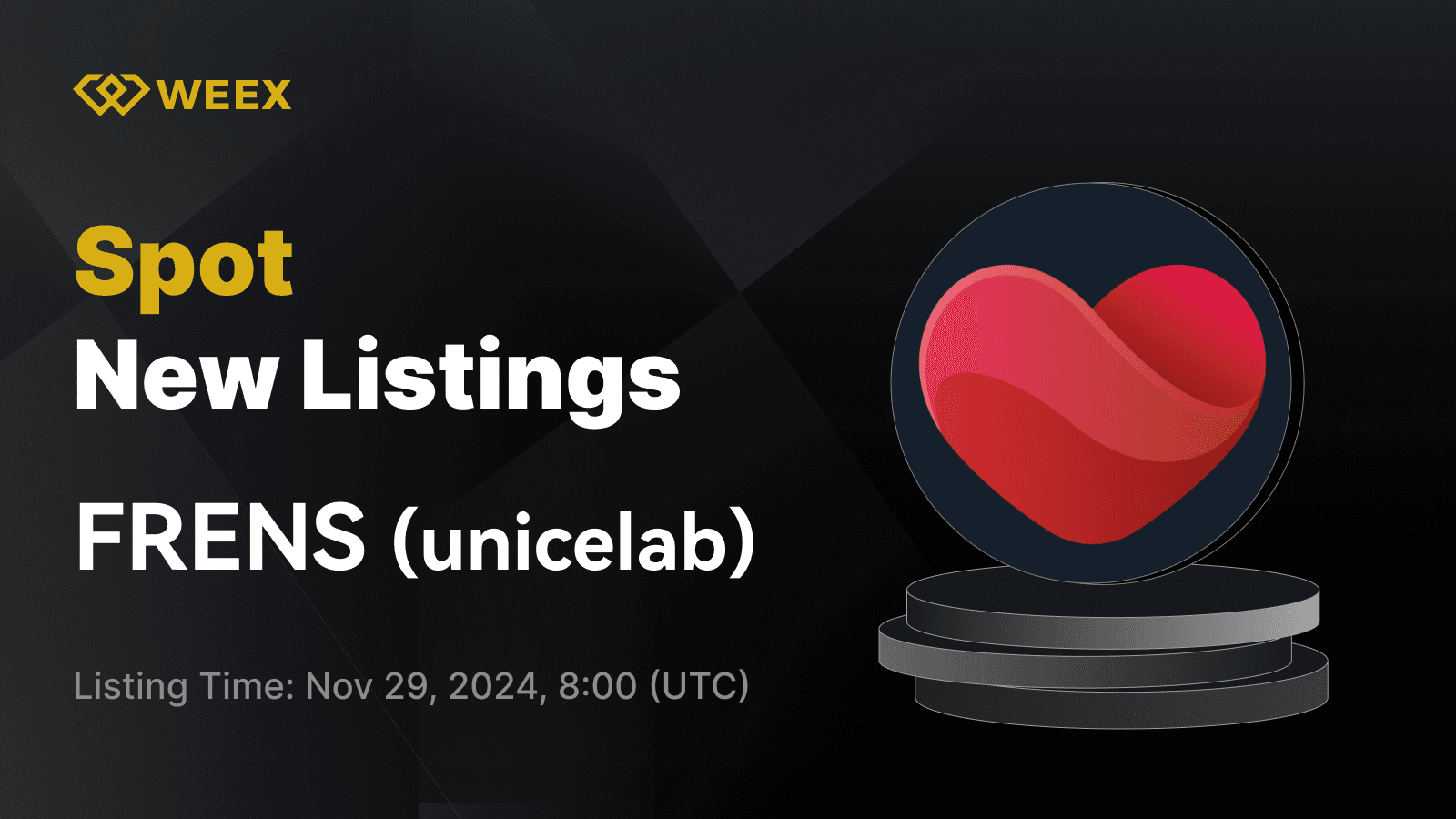 WEEX_EN_1600 × 911.png