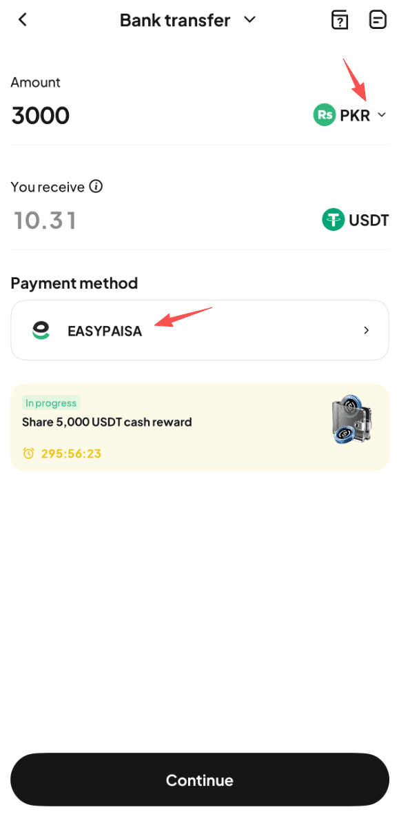 e18.png