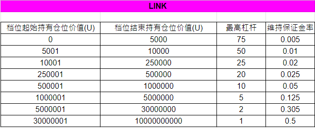 image (6).png