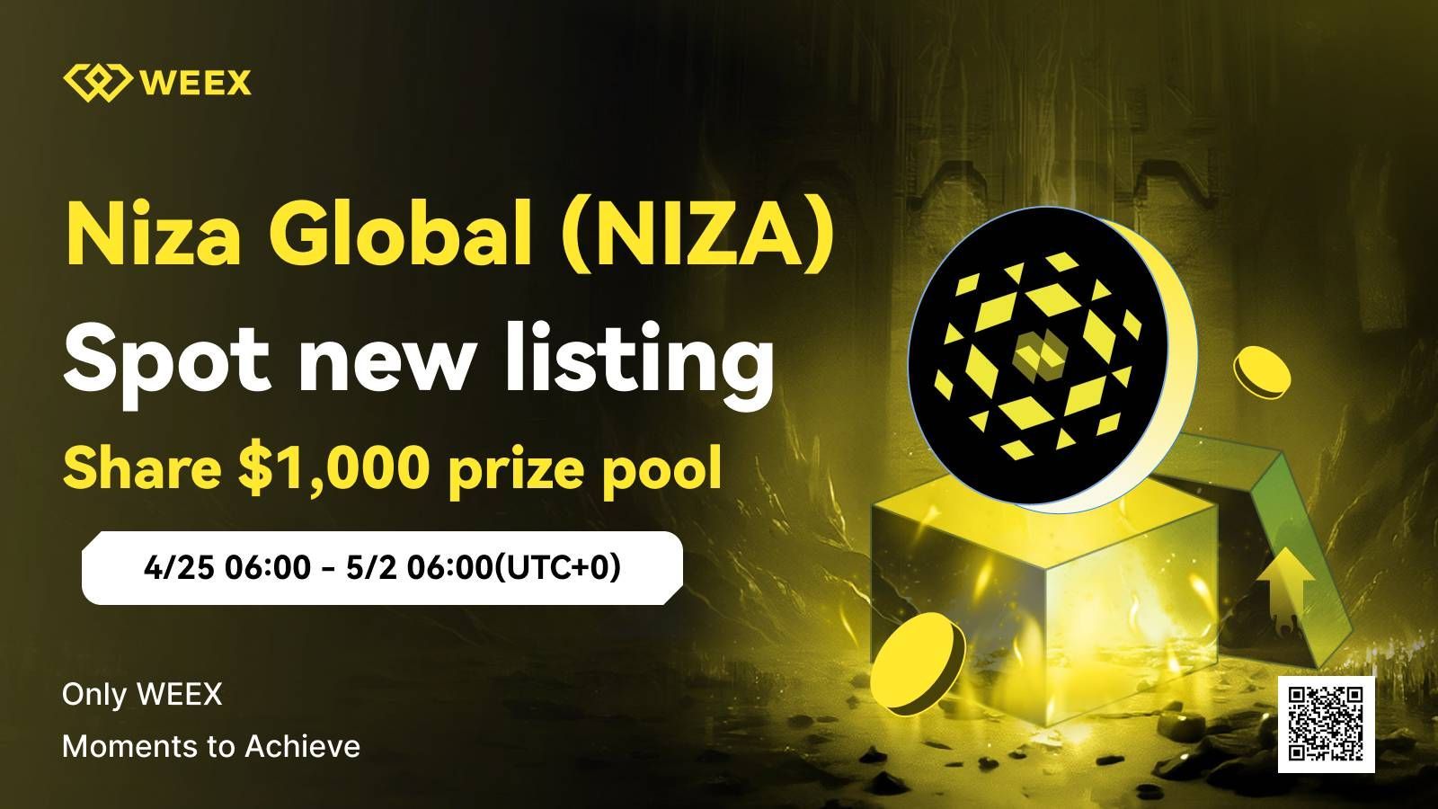 NIZA上币活动_繁_1600x900 (5).png
