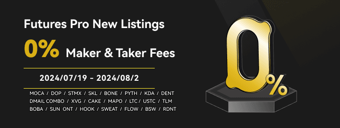 WEEX_CN_690x260 (4).png