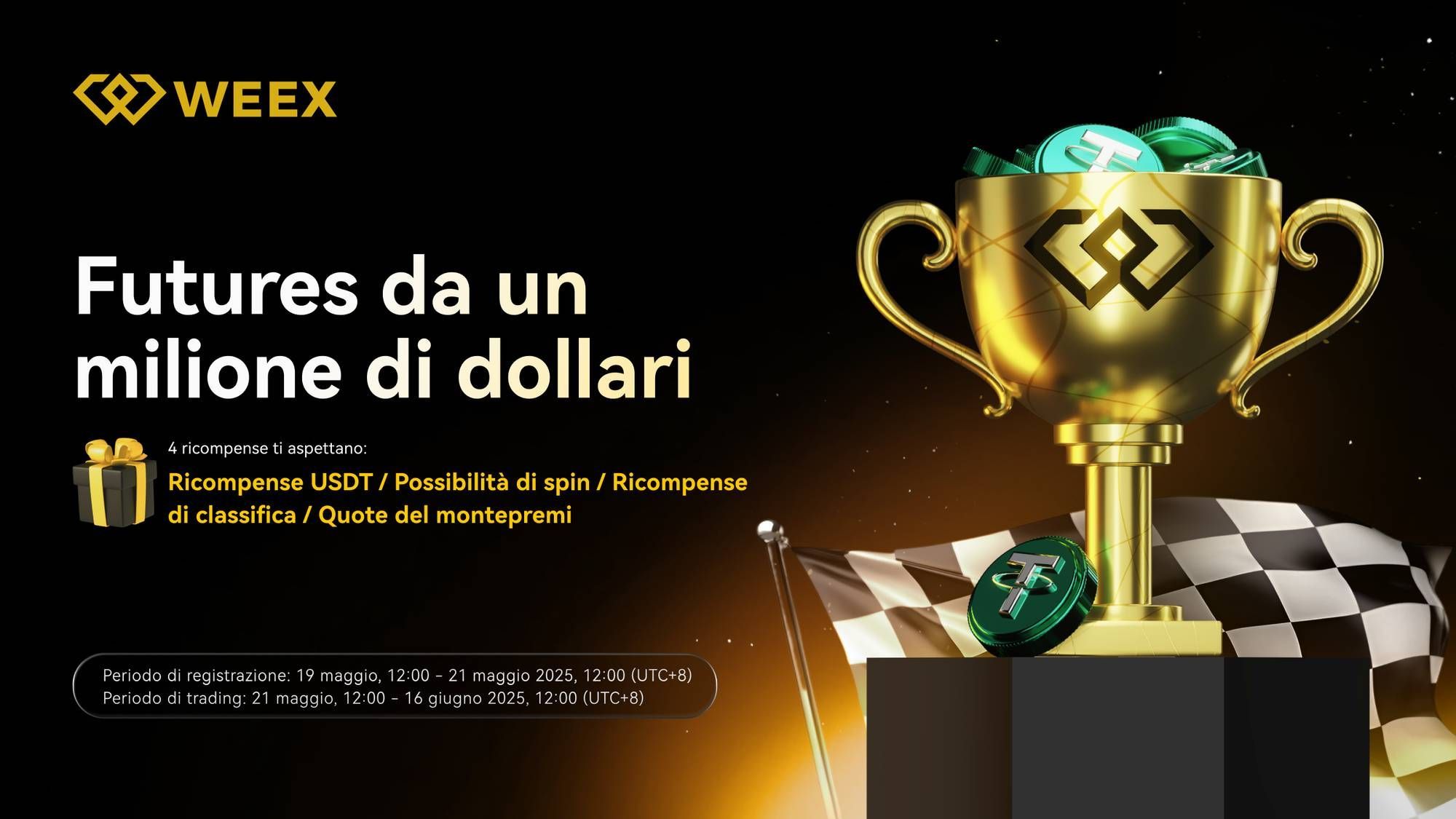 邮件 WEEX百万USDT合约争霸赛.png