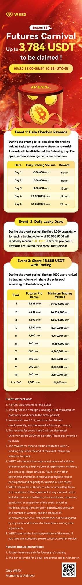 Carnival_EN_Long picture (1).jpg