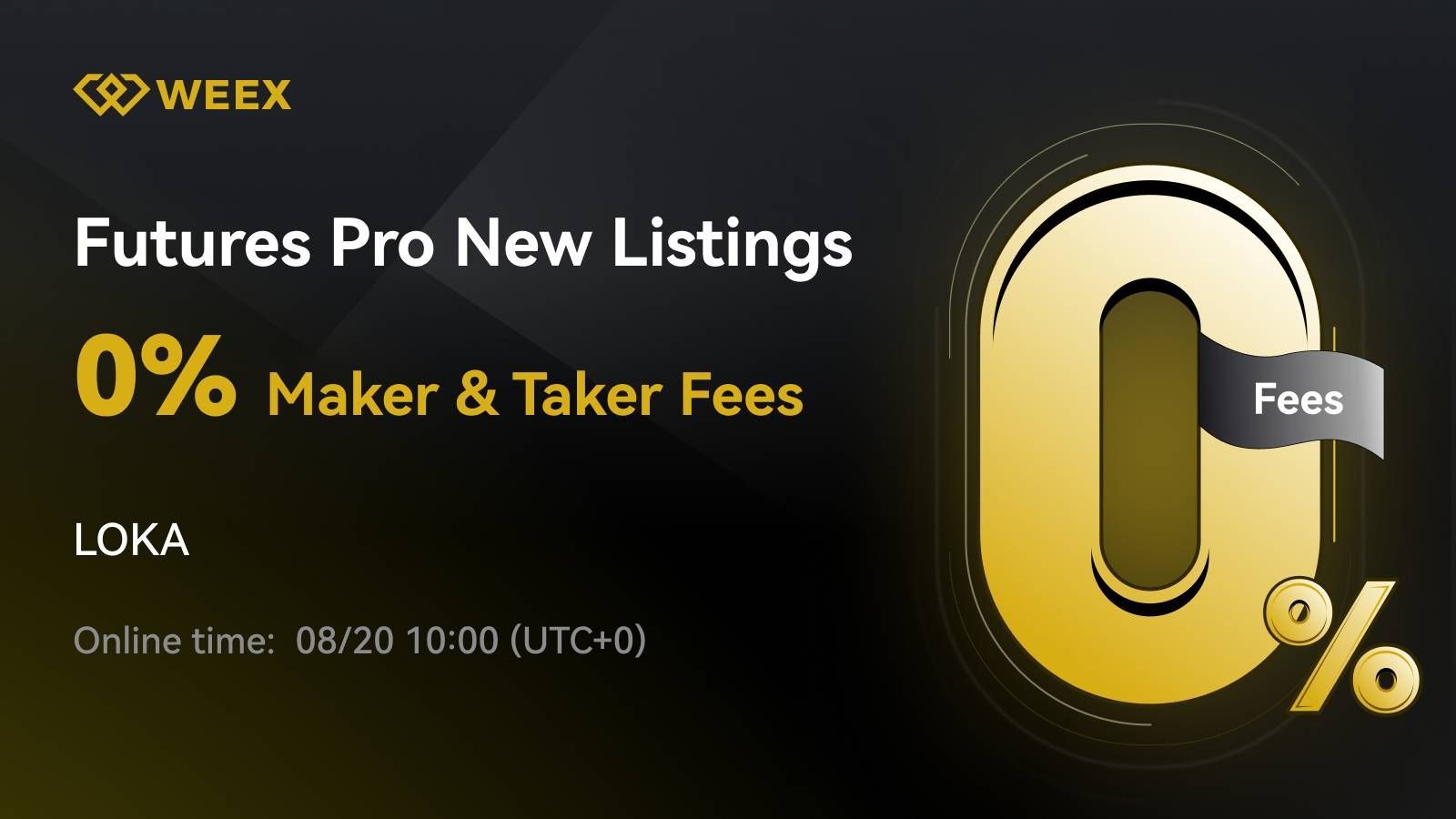 WEEX_EN_1600 × 901.png