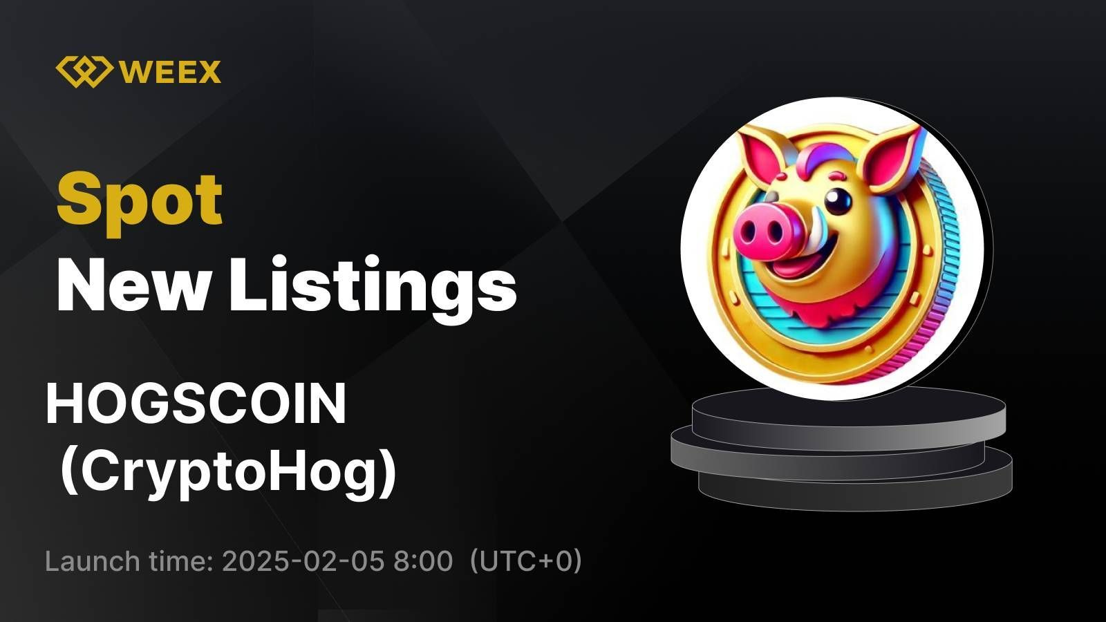 WEEX_EN_1600 × 1030.png