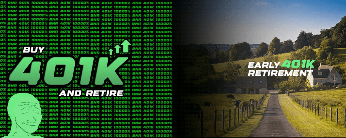 Czym jest 401k i jak działa?