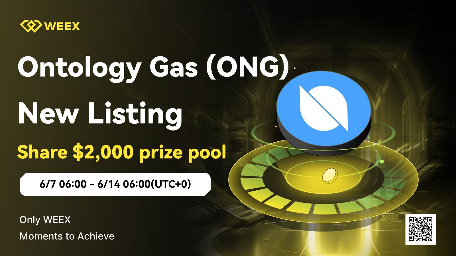 ONG_EN_NEWLISTING1600x900.jpg