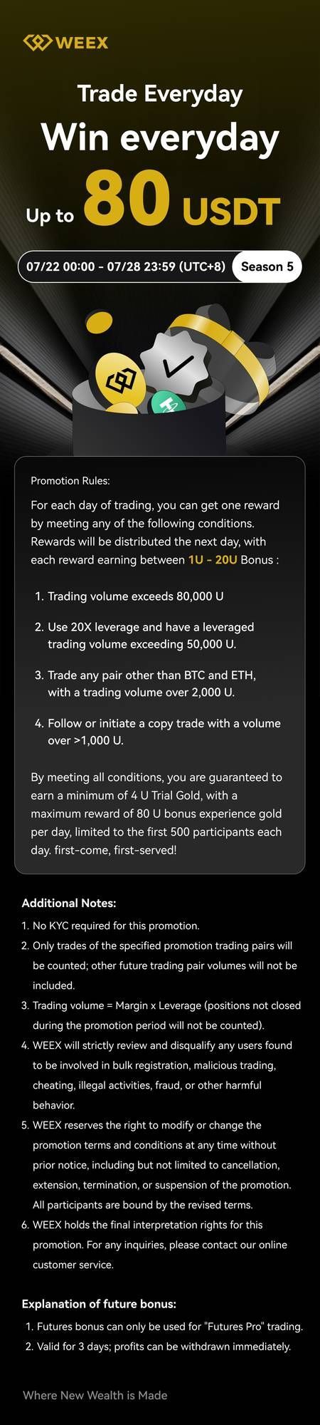 WEEX_EN_五2天天交易.png