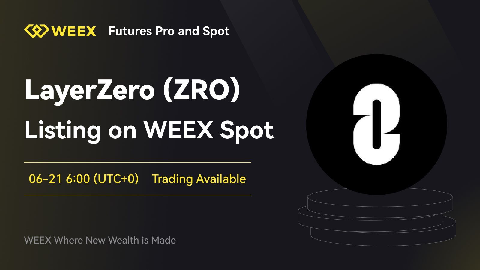 WEEX_EN_1600×900 (8).jpg