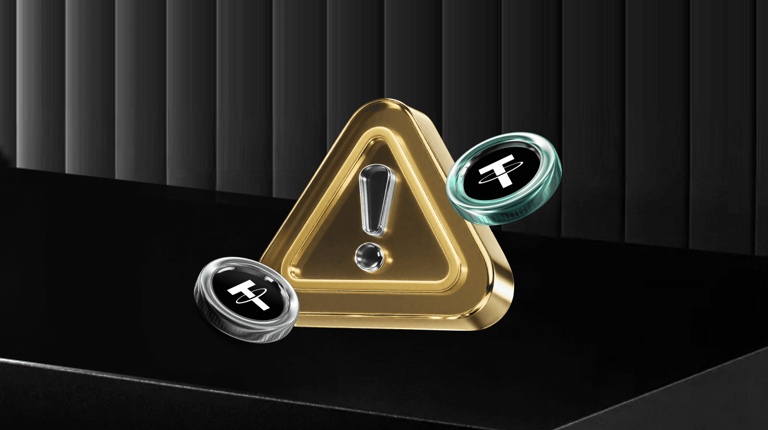 WEEX Airdrop Ignites Excitement: Grab Your Share of 0,000 in DAM Airdrop Rewards on August 26, 2025