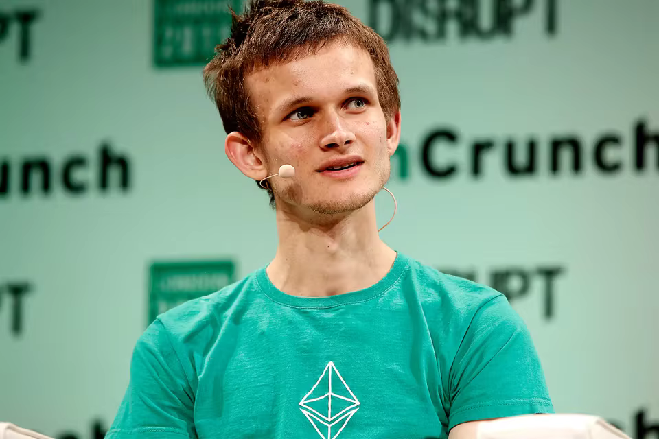 Who Is Vitalik Buterin? The Complete Guide to Ethereum’s Founder