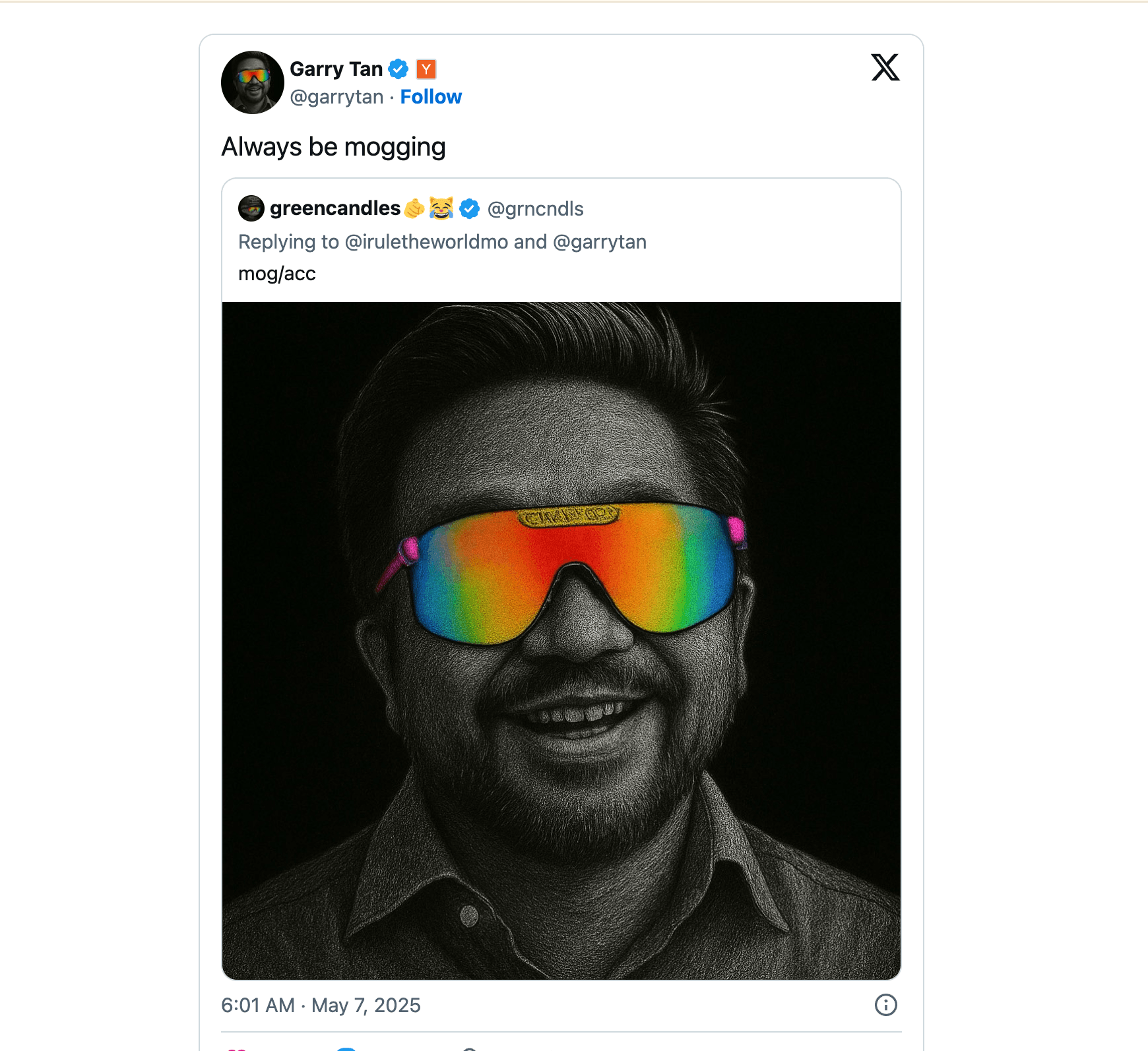 Mog Coin Price Prediction 2025: Can MOG’s 250% Rally Fuel a Meme Culture Moonshot?