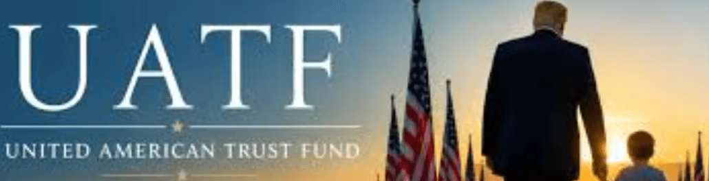 UATF Price Prediction: Can United Account Trust Fund Reach $0.001 in 2026?